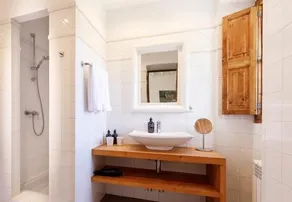 FincaHotel Can Coll - Image 3