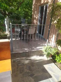 Zotos Rooms - Image 5