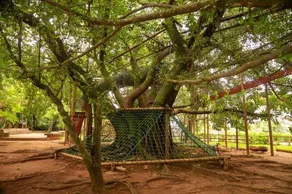 Santa Clara Eco Resort - Image 3