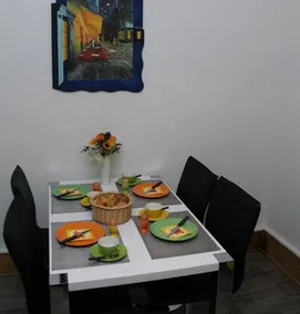 Weinstube Schwarzamsel - Image 2