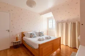 Maison ensoleillée et conviviale - Image 3