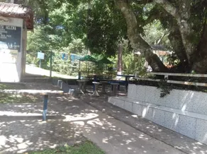 Hotel Fazenda Santa Helena - Image 5
