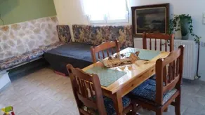 Anthi's Cottage - Image 4