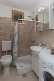 Apartment Kod Jadranke - Image 4