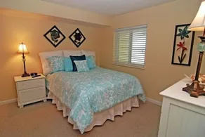 Sunrise Pointe 4F by RedAwning - Image 5