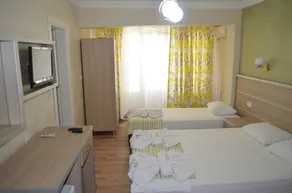 Mostar Hotel - Image 4