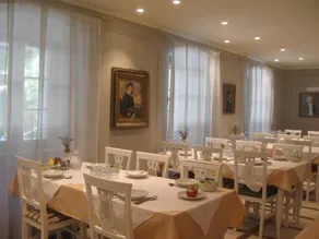 Ljecilište Veli Lošinj - Image 4