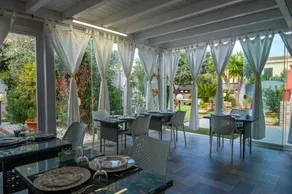 Villa Piana - Image 4