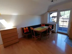Haus Tressenstein - Image 2