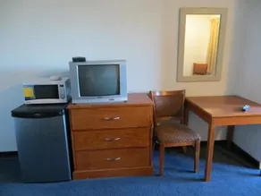 Westgate Inn - Image 2