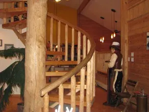 Jewel Of The North Getaway - Image 4