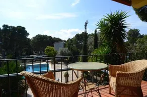 Los Pinos - Image 4
