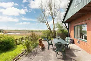 Ferienhaus Haus am See in Emmelsbüll-horsbüll für bis zu 4 Personen - Image 4