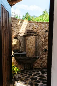 Anima Eco Lodge - Image 5