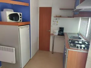 Camping Les Nauves - Image 4
