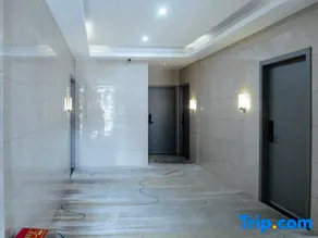 Fuqian Business Hotel - Image 5