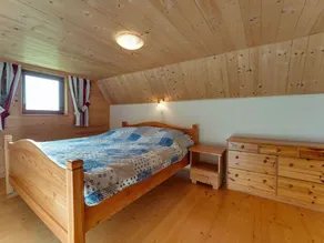 Holiday Home in Eberstein Near Woerthersee - Image 3