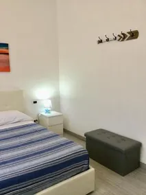 Elite19 Apartment - Image 2
