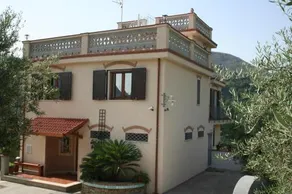 AL TRIPICIANO - Image 1