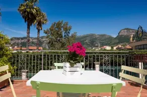 Casa Beatrice-S.Agnello - Image 4
