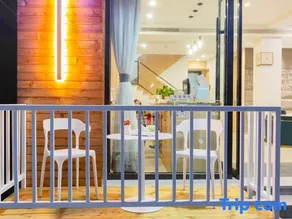 Wenzhou Yuedi Homestay - Image 4
