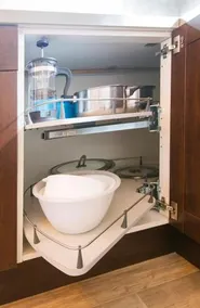 Apartment Navratilova 16 - Image 5