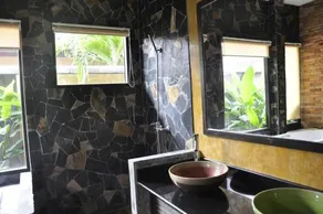 Thalang Pool Villa - Image 2