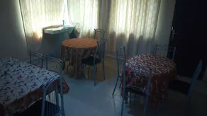 Abal Hall and Hotels - Image 5