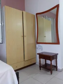 Paliouria Hotel - Image 4