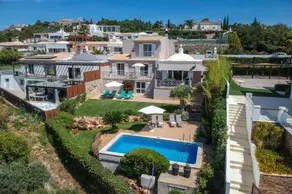 Villa Vista - Image 4