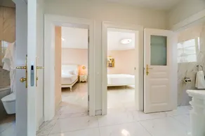 Palazzo Calero Luxury Plus Villas - Image 4