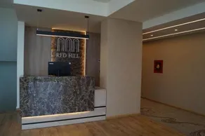 Red Hill Hotel - Image 4