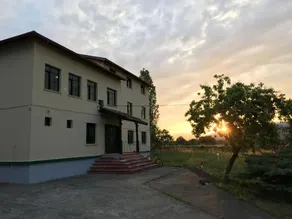 Kazdaglari Ida Hotel - Image 4