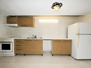 Elizabeth Home Nea Moudania - Image 5