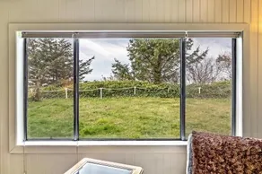 The Searise Cottage - Image 2