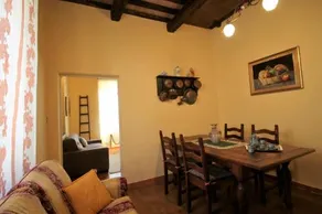 House Lavinia - Image 3