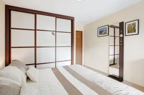 El Mocan Palm Mar - Image 3