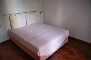 Aurelia Antica B&B - Image 2