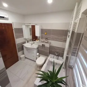 Holiday Home Kim - Image 4