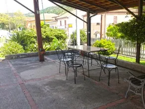 B&B Adema - Image 3