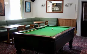 The Galleon Inn Starcross - Image 4