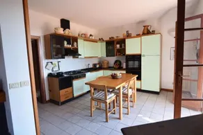 Villa Fiorella - Image 2