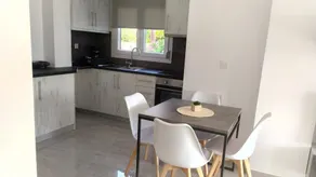 Samos Home Luxury Apartments - Image 2