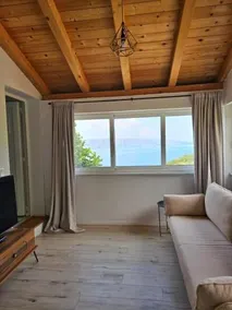 Apartment Spalj - Image 3