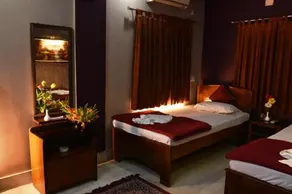 Hotel Gateway Continental - Image 2
