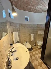 Locanda Il Santo Re - Image 3