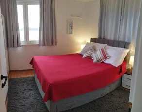 Apartments Šurjak - Image 5