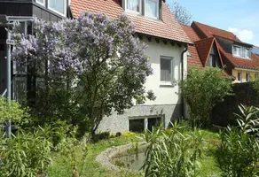 Haus Angelika - Image 3