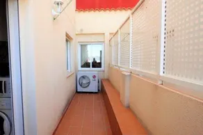 El cid - Image 4
