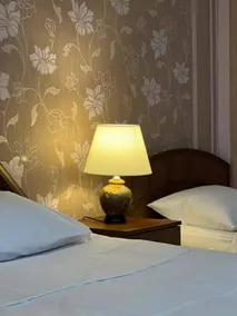 Hotel Savane - Image 4